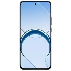 Realme 16 5G