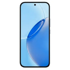 Realme 16 Pro