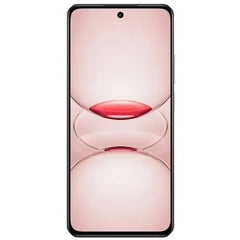 Realme C75x