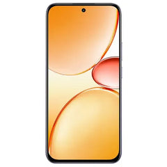 Realme C85 Pro