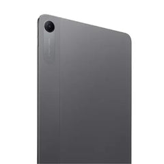 Redmi Pad 2 9.7 4G