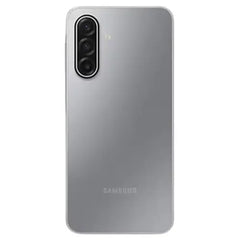 Samsung Galaxy A17