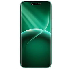 Tecno Camon 50 Pro
