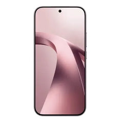 Xiaomi 17T