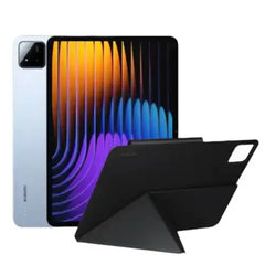 Xiaomi Pad 7 (1 Year Brand Warranty)