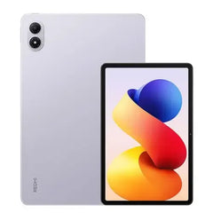 Xiaomi REDMI Pad 2 Pro Wifi