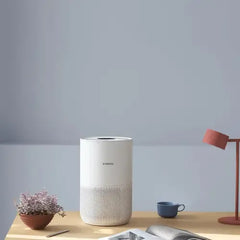 Xiaomi Smart Air Purifier 4 Compact