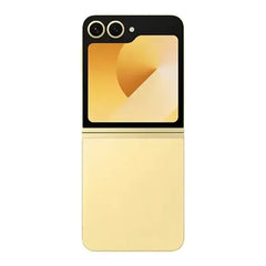Samsung Galaxy Z Flip 6