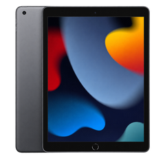 Apple iPad 9