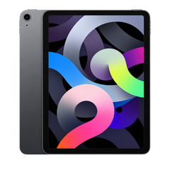 Apple iPad Air 4