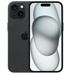 Apple iPhone 15