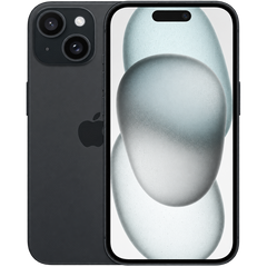 Apple iPhone 15