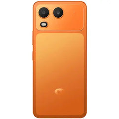 Itel A200 Plus