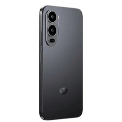 Itel City 200