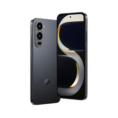 Itel City 200