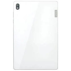 Lenovo Tab 6