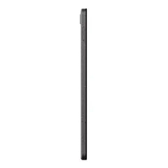 LENOVO TAB ONE PTA Approved
