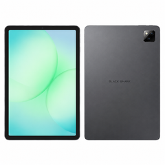 Black Shark Pad 7 Wifi