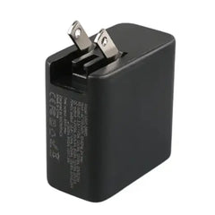 Micropack 65W Phone Charger USB Wall Charger Fast Charge Block MWC-265PD