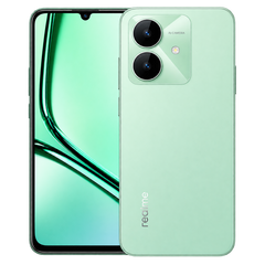 Realme Note 60x