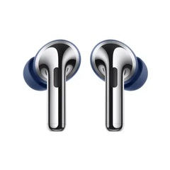 OnePlus Buds Pro 3 Wireless Earbuds
