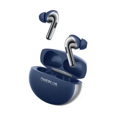 OnePlus Buds Pro 3 Wireless Earbuds