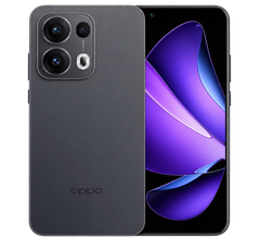 Oppo Reno 13 Pro