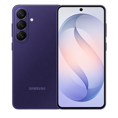 Samsung Galaxy S26 Plus