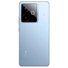 Realme GT 7T