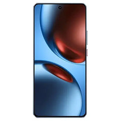 Realme GT 7T