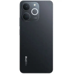 Realme Note 70