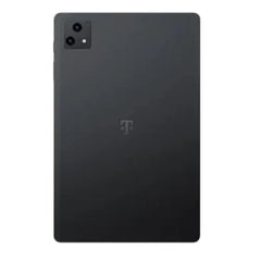 REVVL TAB Wifi