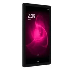 REVVL TAB Wifi