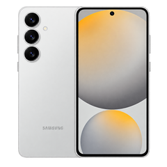 Samsung Galaxy S24