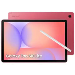 Samsung Galaxy Tab S10 Lite WiFi X400