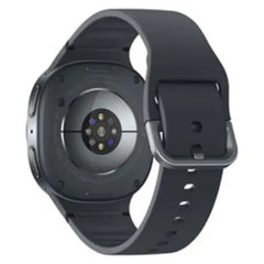Samsung Watch 8 40mm