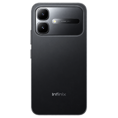 Infinix Smart 20