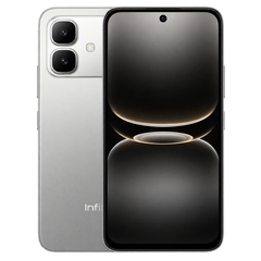 Infinix Smart 20