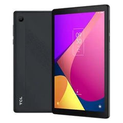 TCL Tab 8 LE Wifi
