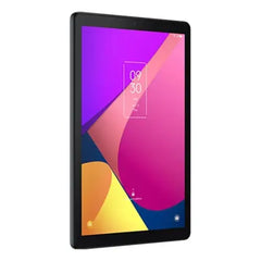 TCL Tab 8 LE Wifi