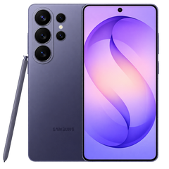 Samsung Galaxy S26 Ultra