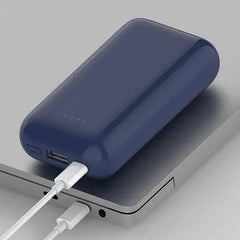 Xiaomi 33W Pocket Edition Pro 10000mAh Power Bank