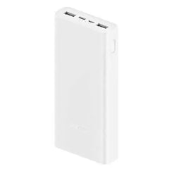 Xiaomi PB2022ZM 20000mAh 22.5W Fast Charging Power Bank