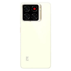 ZTE Nubia A56